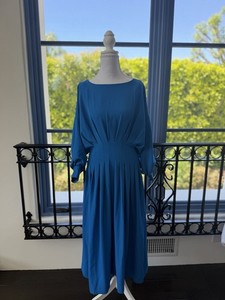 Burryco | eBay