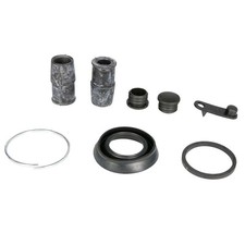   AUTOFREN SEINSA DISC BRAKE CALIPER REPAIR K...