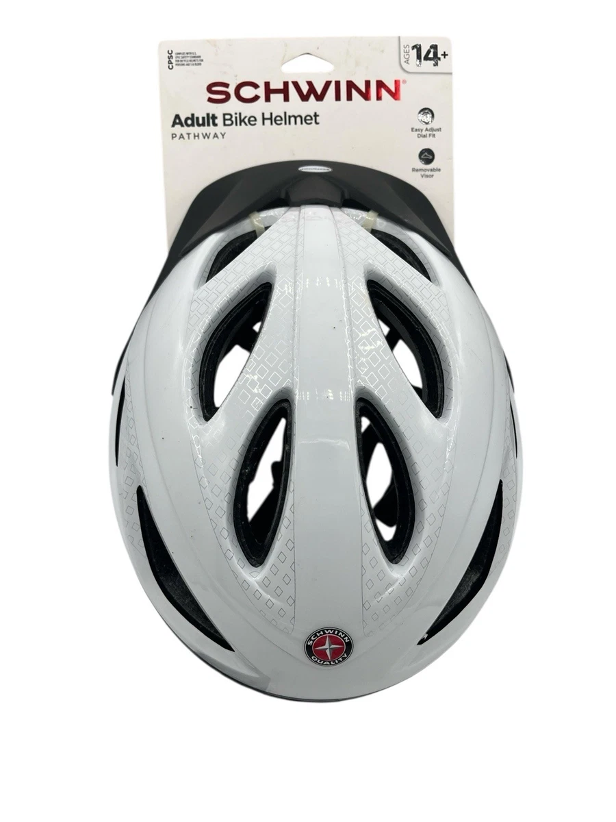 bike helmet for sale olx Cycling Helmets for sale