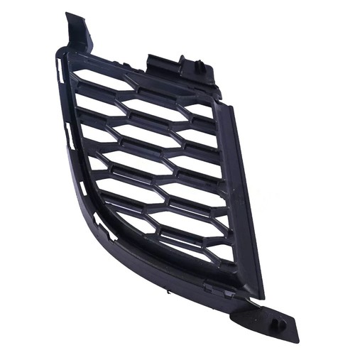 Front Pair Bumper Lower Cover Compatible with For BMW M Sport OE 51118075601 - Picture 4 of 12