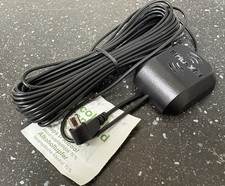 NEW Genuine Sirius XM NGVA3 Magnetic Antenna
