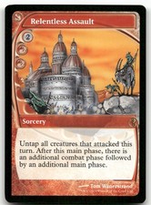 Magic Mystery Booster 2 Card Prices | Free MTG MB2 Price Guide