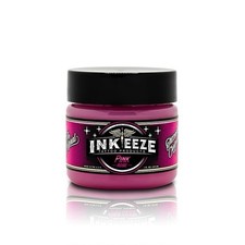 INKEEZE PINK TATTOO OINTMENT - 6OZ