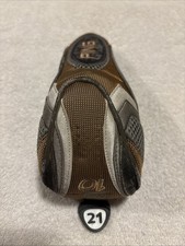 Ping G10 Hybrid 21 Head Cover Headcover