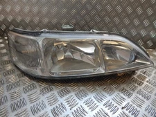 GENUINE 1998-03 HONDA ACCORD OS DRIVER SIDE RIGHT FRONT HEAD LIGHT / LAMP