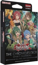 Bushiroad Weiss Schwarz RWBY Supply Set - 5 Booster Packs Deck Case &  Sleeves for sale online | eBay