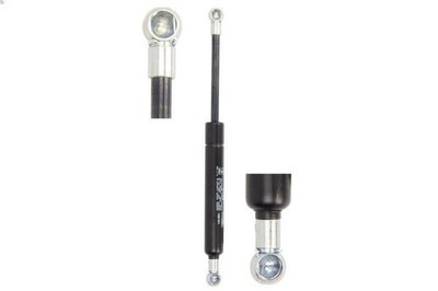 KROSNO FA21768.00 Gas Spring
