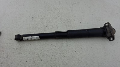 2019 - 2024 VOLKSWAGEN JETTA REAR LEFT DRIVER SIDE SHOCK STRUT ABSORBER OEM