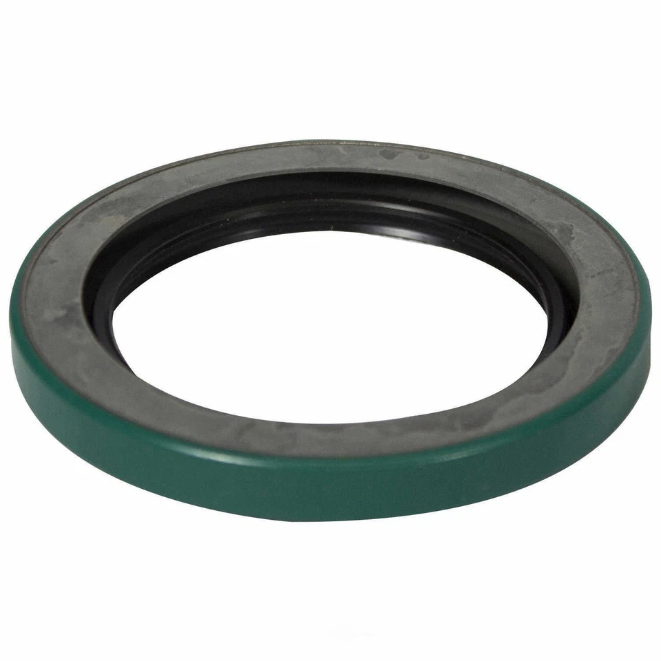 Wheel Seal Motorcraft BRS-16 fits 94-97 Ford F-350 Foto 2 de 4