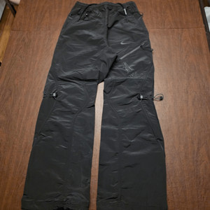 Nike Off White Pants | eBay