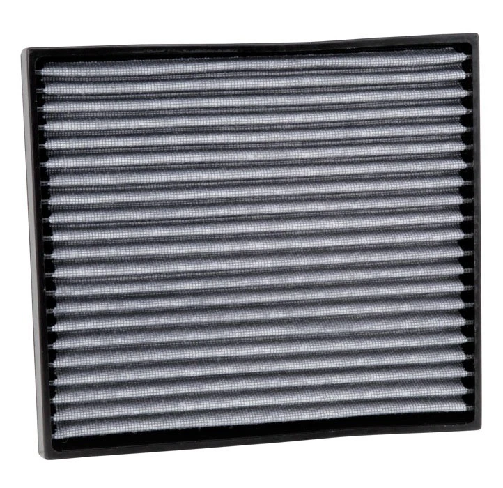 Filtro de ar de cabine K&N para Scion 04-06 xA/08-10 tC VF2009 - Imagem 2 de 4