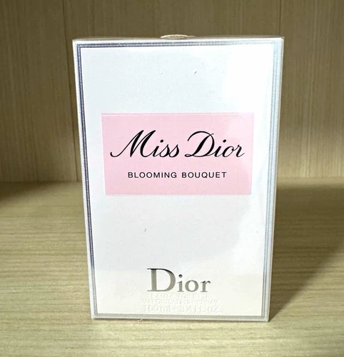 Dior Miss Dior Blooming Bouquet Eau de perfum , 3.4 fl oz 100ml