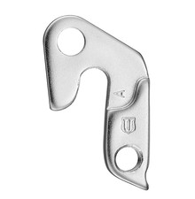 Patte de Dérailleur GH-108 CANNONDALE Rush Prophet Caffeine Chase CERVELO (KF051