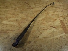 323693 Wischerarm rechts vorne VW Lupo (6X/6E) 6X1955410