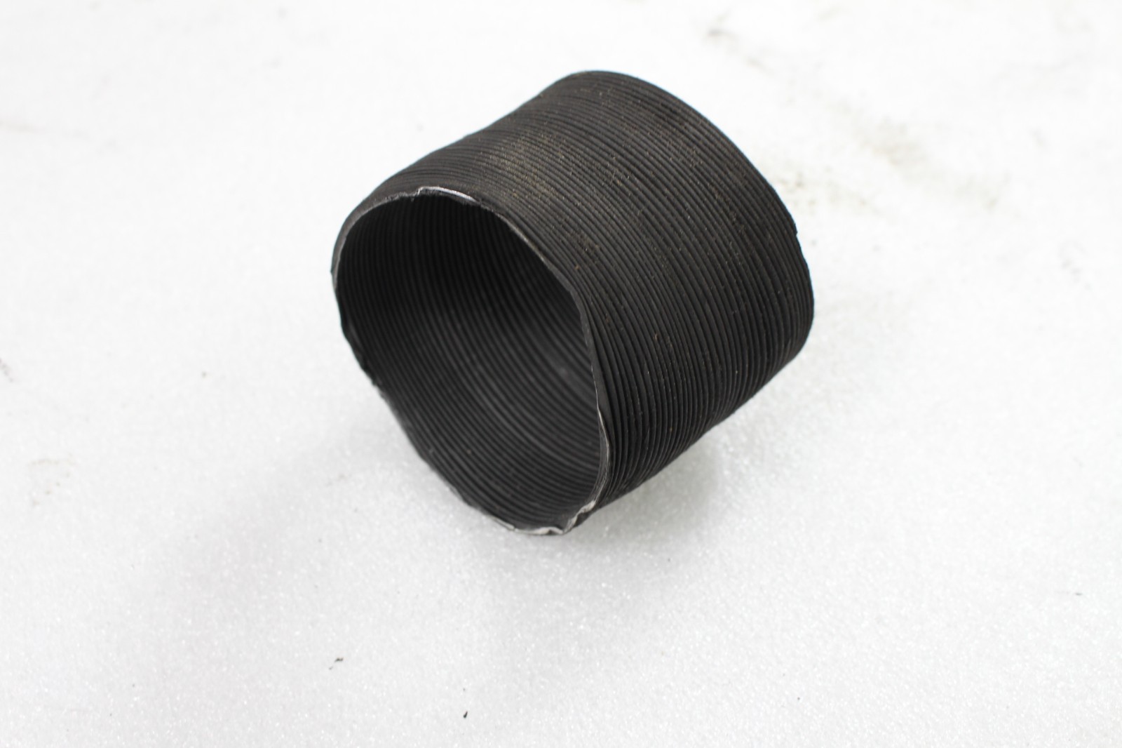 Ferrari 308, Air Duct Hose, Used, P/N 60124500