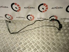 MERCEDES-BENZ CL W215 Getriebe&ouml;lk&uuml;hler 487834122216 2.00 Petrol 2016 30647485