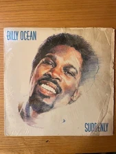 YOU PICK! Vinyl LP's 60s-80s Mix CLASSIC ROCK+ Combined Ship! $10 & Up G+ to NM