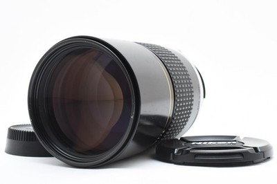 s-l400.jpg