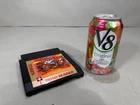 Vintage 1980s Nintendo NES Road Runner Tengen Video Console Game Cartridge