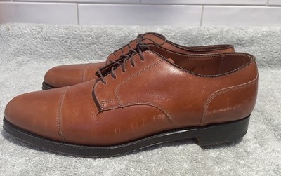 Alden 972
