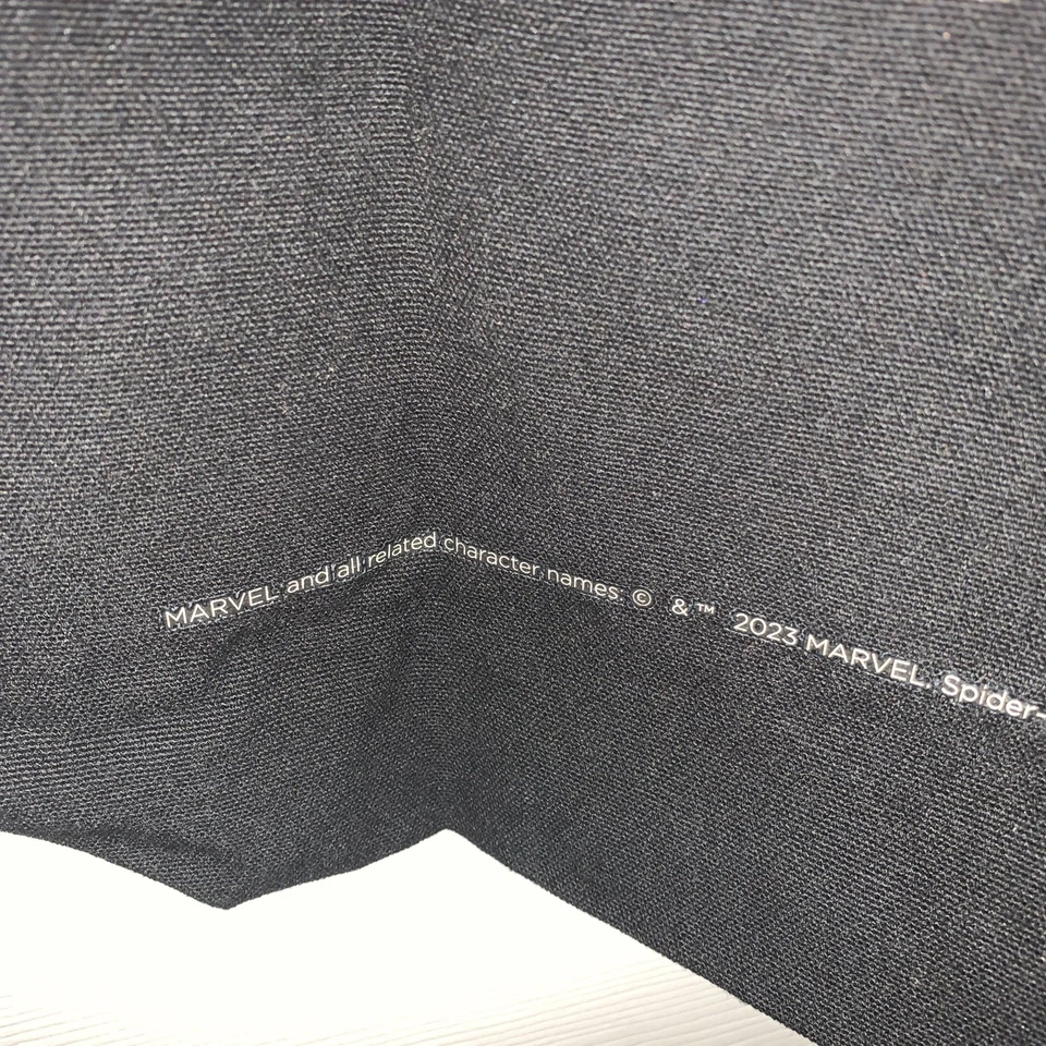 Bolso Zotac y Spider-Man Foto 4 de 4