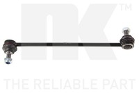 NK 5113217 Koppelstange Stabi FüR Mazda