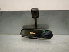 Retroviseur intérieur Honda JAZZ