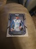 2023 Panini Prizm #64 Daniel Hemric Card Kaulig Racing