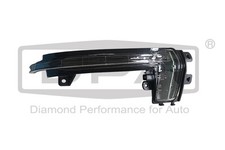DPA 89491786502 Auxiliary Direction Indicator for AUDI