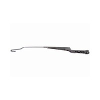 Vaico V10-0946 Wischarm, Scheibenreinigung FüR Seat Skoda