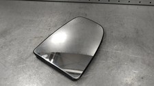 Glace de rétroviseur Opel MOVANO
