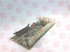 OTIS ELEVATOR CO ACA26800AKT / ACA26800AKT (USED)