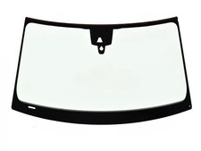 Frontscheibe akustik beschichtet mit Kamera klar für Porsche Macan 2014-2025