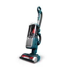 Shark Rotator Swivel Pro w/ PowerFins HairPro Bagless Pet Upright Vacuum w/ HEPA