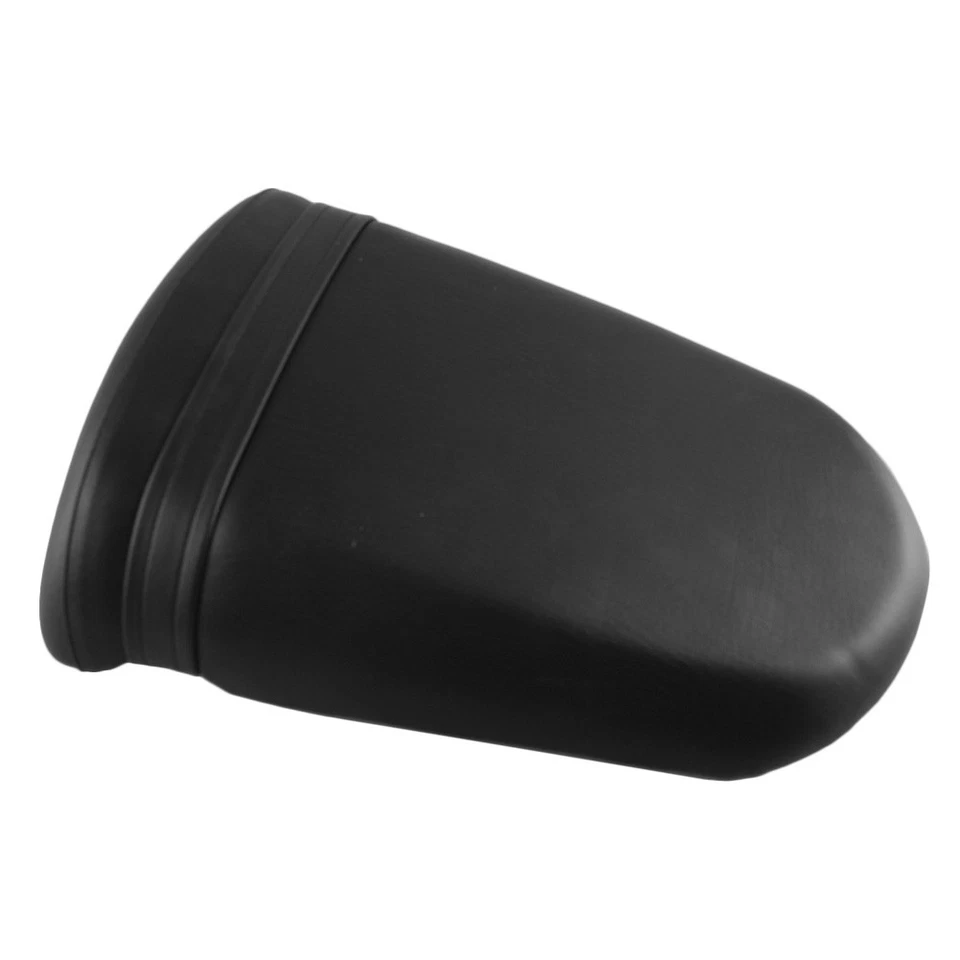 Rear Back Passenger Seat Pillion Cushion for Suzuki GSXR 1000 2003 2004 K3 Foto 4 de 4