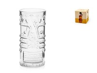 Royal Leerdam 4X Mai Tai KelchgläSer, Transparent, 49 Cl