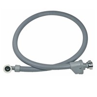 Wasserzulaufschlauch Aquastopschlauch SpüLmaschine Wie Bauknecht 481010744850