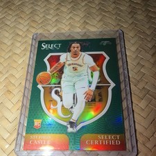 2024-25 Panini Select Basketball Checklist Guide in-content 32