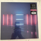 PINK VINYL  PAUL McCARTNEY 180 GRAM “NEW” LP SEALED + MP3 DOWNLOAD AUDIOPHILE