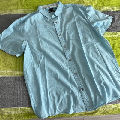 Tom Tompson Hemd,regular Fit,Gr.3XL