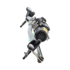 Moteur Renault R6