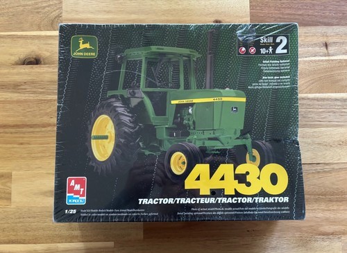 4430 1999
