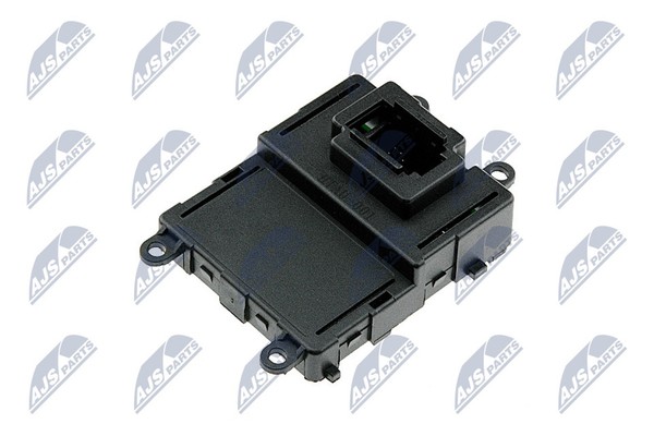 SteuergeräT Beleuchtung NTY EPX-AU-001 FüR Audi Q5 8RB Van TDI Quattro Tfsi SQ5-image