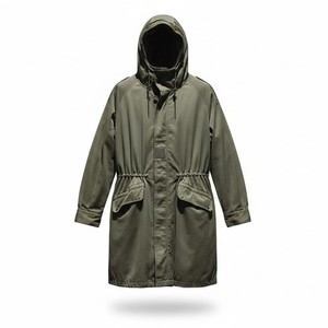 M 64 Jacket | eBay