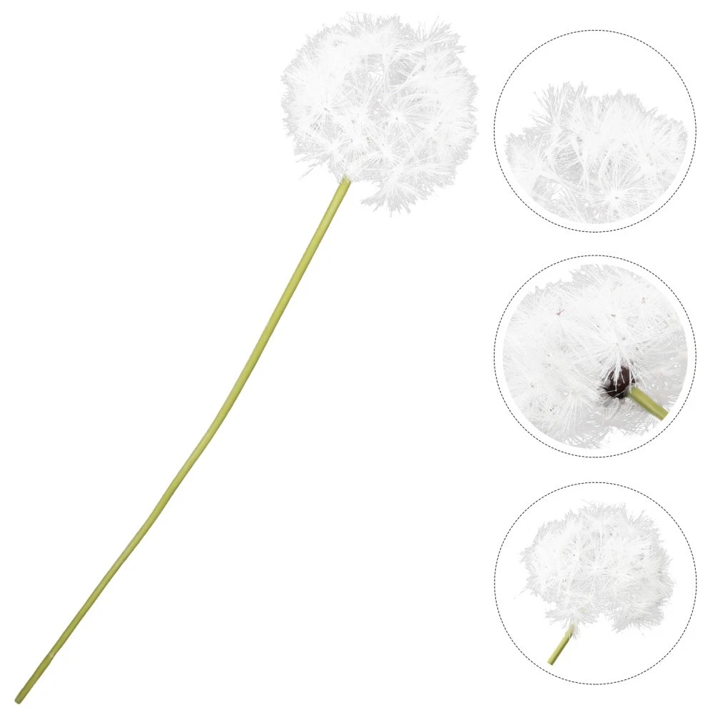 Knstliche Pusteblumen online kaufen | eBay