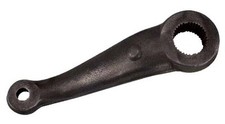 New Pitman Armbig Gm Power Steering17678-88 Monte Carloregalcutlasslemans