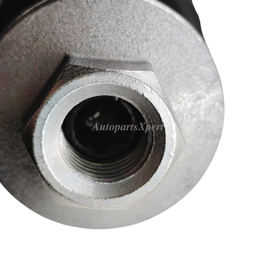 8K0407689D OEM Front Lower Control Arms Ball Joint For Audi A5 Q5 A6 quattro 2.0 - Picture 6 of 8
