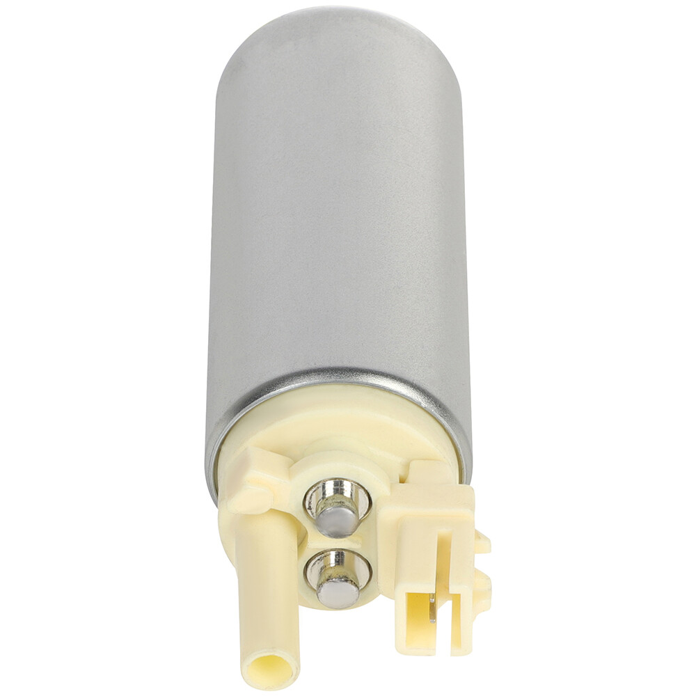 For Fuel Pump with Installation Kit & Strainer Premium E3904 High Performance