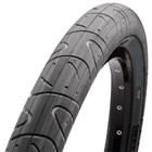 Maxxis Bicycle Tire HookWorm Clincher 27.5x2.50" 63-584 Black MaxxPro Street