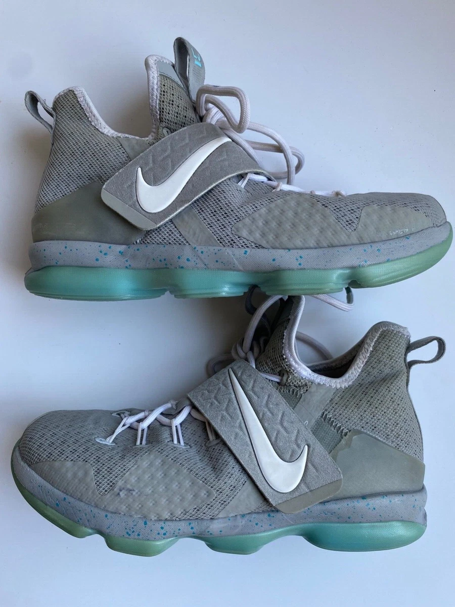 Lebron hotsell xiv gs